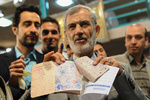 arash khamooshi (25 of 74).jpg